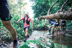 BIB: 
                            <button type="button" onclick="openModal(25443653)" class="btn btn-primary btn-sm float-right btn-popup" data-toggle="modal" data-target=".modal-high-quality">
                        <i class="fas fa-shopping-cart"></i> Add to Cart
                    </button>
                                            <button type="button" onclick="isThisMe(25443653, true)" class="btn btn-success btn-sm float-right btn-popup btn-isme hidden" data-toggle="tooltip" data-placement="bottom" title="นี่คือรูปของคุณใช่ไหม คลิกที่นี่เพื่อเอาเข้าอัลบั้ม">
                        <i class="fas fa-plus"></i> Add to album
                    </button>
                    <button type="button" onclick="isThisMe(25443653, false)" class="btn btn-warning btn-sm float-right btn-popup btn-isnotme hidden">
                        <i class="fas fa-ban"></i> Remove from album
                    </button>